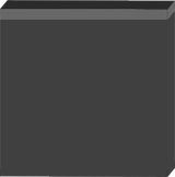 stage
