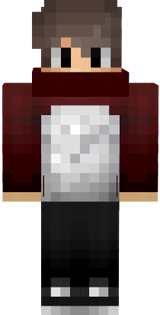 ghsgnk