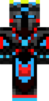 amazing dark knight