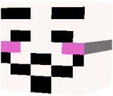 пр7