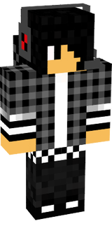 lorim br