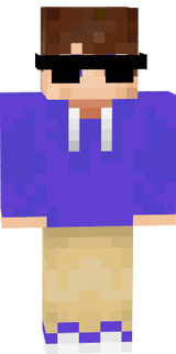 roy