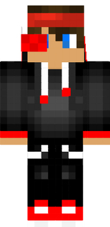 craftig