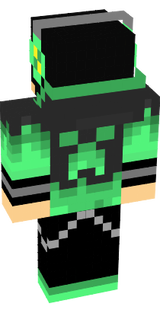Guizinho_14
