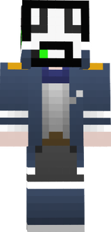 哈哈