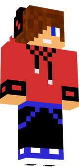 Alex