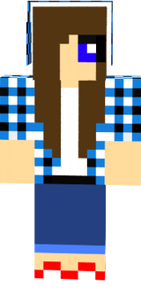 Janifer