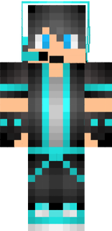 danielkg
