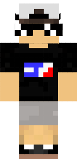 MLG