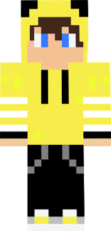 Pikarola