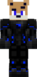 ferux