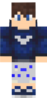 Jerry_noob