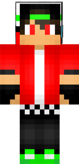 iConnectZ