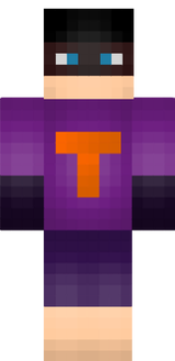 gg