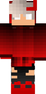 JHOAN SKIN 1
