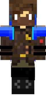 khoanoob