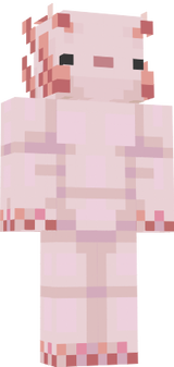 Adikazmer