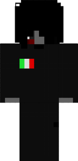 zGiovy_exe