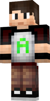 TheMikko