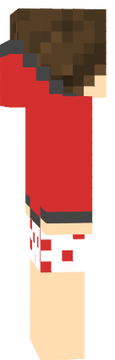 KauMine123