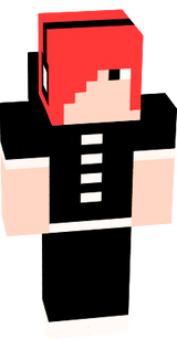 koongug