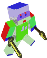 thrhrgjt