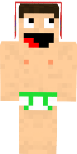 cxcx