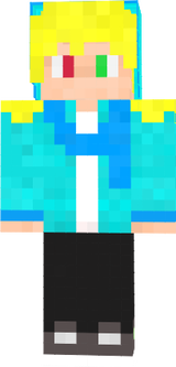 YasirTR