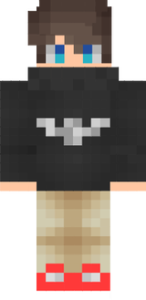 zSystioonPvP
