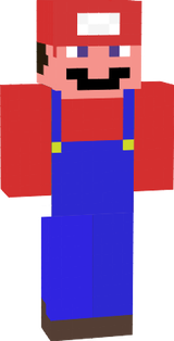 Super Mario 64