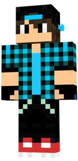 Perci-Craft
