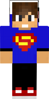 ро