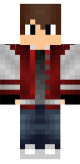 bigamer