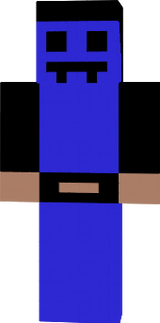 kuduro