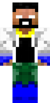 _LetizPlays_