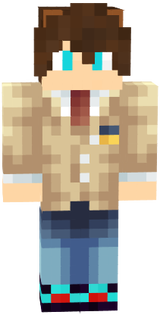human withered freddy friend school freddy fixed