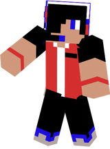 st_maga_xy