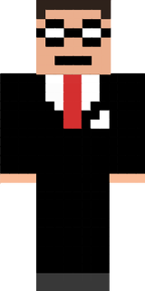 MrSkourus