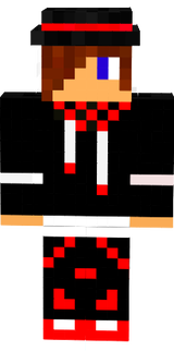 Beaffs skin