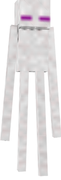 йц