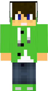 SmaractMC 2.0