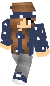 Nqmix_