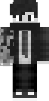 hgi