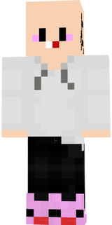 hage_dayo2