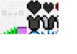 owo cursor