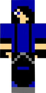 steve