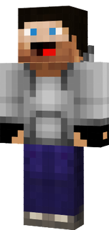 MAKARRUDENKO