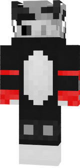 DayzZon