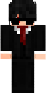 traje