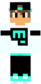 Der Beste Skin der Welt 2.0